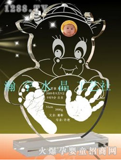 ������_ӡ��ؔ�M��