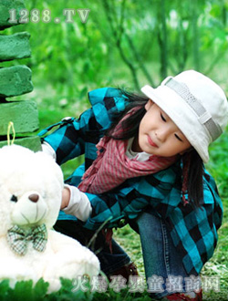 ����r(sh��)��ͯ��Ĝ�ů