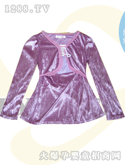 Ʒ���z�q�L������