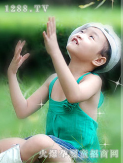 ����r���옷����