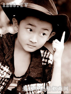 ����r�������к�