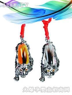 ��ʹ�����ø���̥ë��