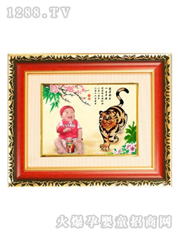 ꖹ���ʹ�غͻ�̥ë��