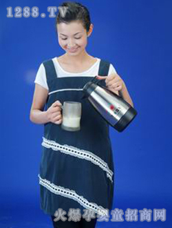 ������ݗ���{ɫ��б�y������