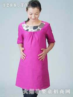 ������ݗ��yunf�b��ɫ�A�I