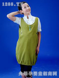 ������ݗ��yunf�b�������{