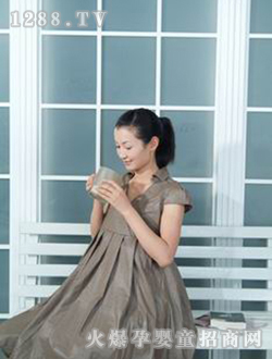 ������ݗ��Һ�ɫV�Iyunfȹ