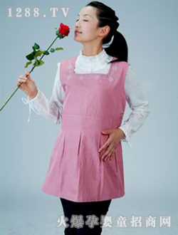 ������ݗ��ۼtyunf��