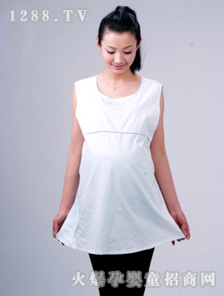 ������ݗ���ɫ�A�I(l��ng)����