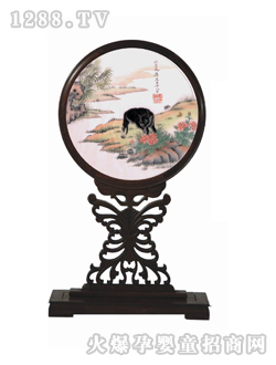 �(y��ng)����ʹ̥ë�C���C(j��)��Ȼ