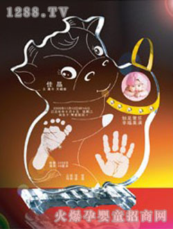 �Ǳ����_ӡС�ɐ�(��i)