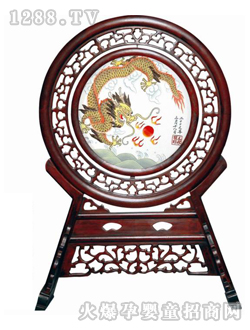 �(y��ng)����ʹ̥ë�C���ӳ���