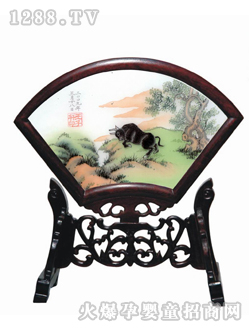 �(y��ng)����ʹ̥ë�C����L(f��ng)�l(f��)