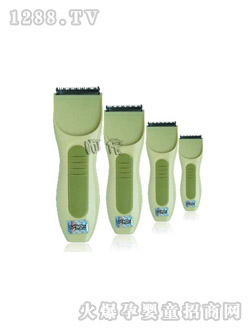 �Ǳ�yinge���l(f��)��