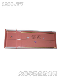 �Ǳ�yinge���ߴ�