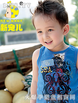 �����o���{(l��n)T��