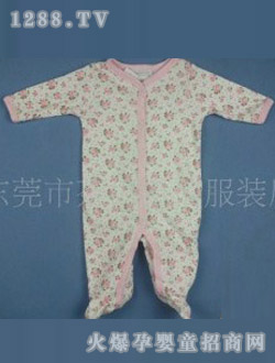 �P���L����_����