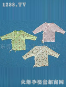 �P���L�����yinge����