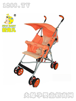 ������(ji��n)�s����܇