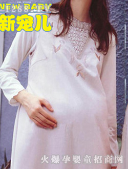 �����ɐ�yunf�b