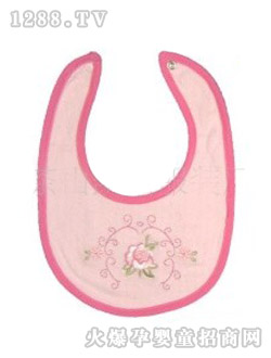 �P�ŷ�ɫ����