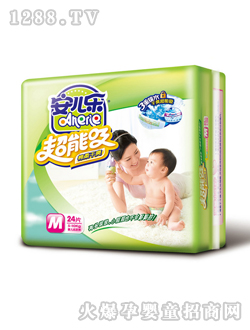 ����������ѝ24Ƭ�b