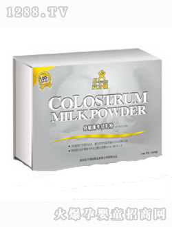 ��������������(f��)��ţ�����