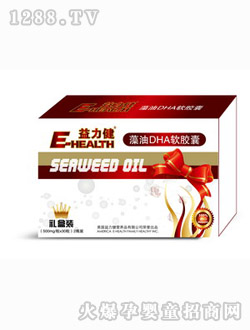 ���������b����DHAܛ�z��