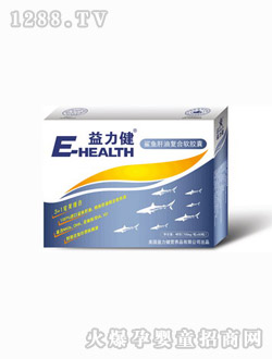 ���������~(y��)���͏�(f��)��ܛ�z��