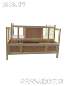 ����(ch��)���ľ��ͯ��