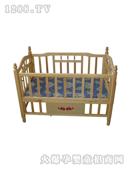 ľ���{(l��n)�|ͯ��