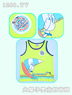 ��������ɫ����