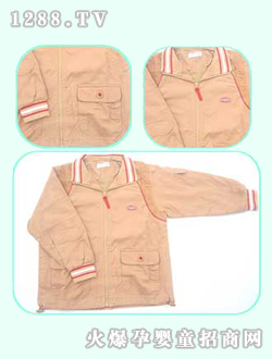 �������\(y��n)��(d��ng)����