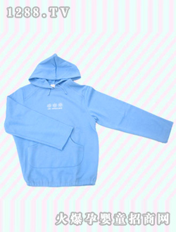 �������{ɫ��ñ����