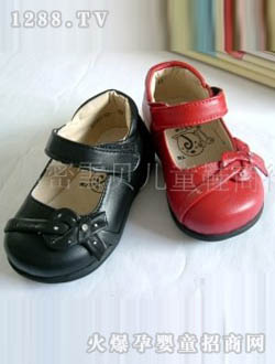 ��ѩ����������Ƥ��ƤЬ