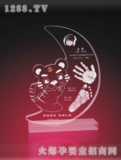 ��(��i)�������_ӡ�ǹ⌚ؐˮ��