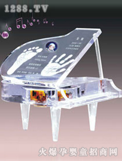 ��(��i)�������_ӡ����ƓP(y��ng)