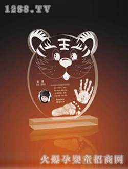 ��(��i)�������_ӡ�����L(f��ng)��ˮ��