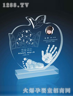 ��(��i)�������_ӡ��������ˮ��