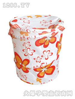 ���`����������Ͱ