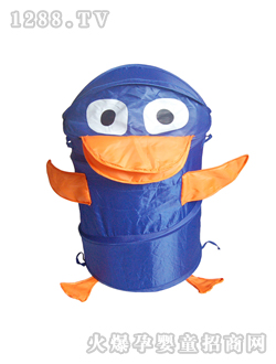 ���`�{(l��n)���Ӄ�(ch��)��Ͱ