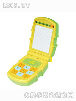 ��ؐ�֌�����(l��)�֙C(j��)