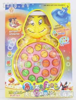 ����늄�����������~