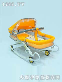 ��ɶ��ʽ�Sɫyinge���u��