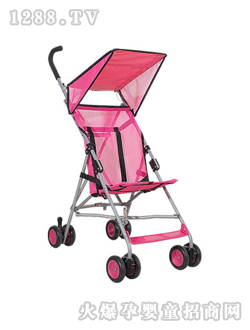 �昷(l��)yinge���܇(ch��)�Ҽtɫ