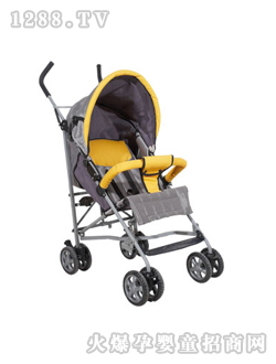 �昷(l��)yinge���܇(ch��)���{(l��n)ɫ�S߅