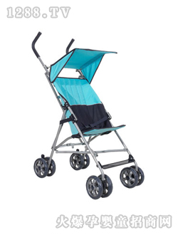 �昷(l��)yinge���܇(ch��)���{(l��n)ɫ��ɫ