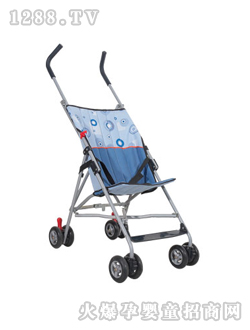 �昷(l��)yinge���܇(ch��)�{(l��n)ɫ�A�D��