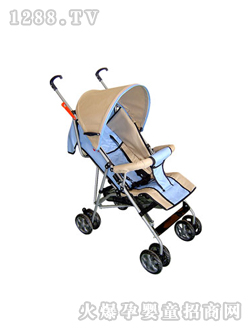 �昷(l��)yinge���܇(ch��)�{(l��n)ɫ���Sɫ