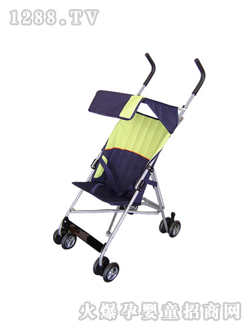 �昷(l��)yinge���܇(ch��)�{(l��n)ɫ�S�Gɫ